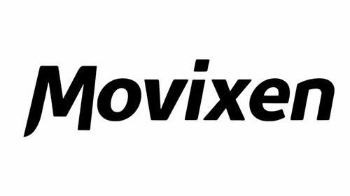 MOVIXEN